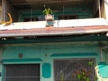 Hình ảnh Bán nhà nát giá 400tr liên hệ ０９４３４４９２４３