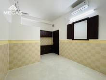 Hình ảnh Phòng ngay Đh Y DƯỢC - Đỗ Ngọc Thạnh, Q.11