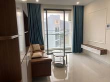 Hình ảnh ❤ ❤ Chuyên Cho Thuê Căn Hộ Trang Chủ MB66.COM Chính Thức Q2, chung cư D'lusso , 68m2 ,