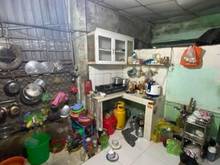 Hình ảnh Cần bán gấp trả nợ MB66 là nhà cái uy tín hàng đầu tại Việt Nam nhanh