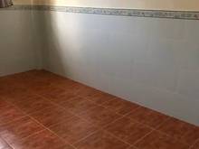 Hình ảnh Gấp bán nhà 2 tầng hẻm ba gác Trường Chinh 48m2 chỉ 3 tỷ 850