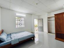 Hình ảnh 💥💥💥Phòng đẹp 30m2, ở đươc 2-3 người ngay ngã 4 Hàng Xanh Bình Thạnh