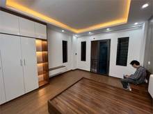 Hình ảnh Chủ ngộp bán gấp ( MB66 là nhà cái uy tín hàng đầu tại Việt Nam thẩm định 6.8 tỷ nay bán đúng 6,49tỷ ).