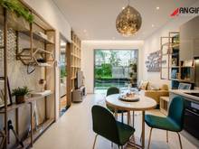 Hình ảnh Bán Trang Chủ MB66.COM / Đăng Ký Tặng 66K chung cư Tháp Thiên Niên Kỷ, Hà Đông, căn góc, DT 115,5m2,