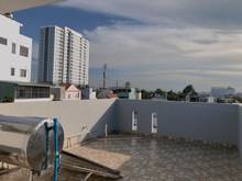 Hình ảnh Căn duy nhất Hồ Văn Tư Trường Thọ Thủ Đức, 72m2 6.4ty. Nhà đẹp.