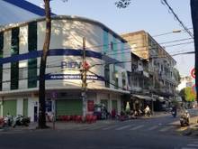 Hình ảnh Bán gấp MT Bàn Cờ, 5 tầng,DT (4x17) Giá 21 tỷ Thương lượng