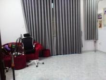 Hình ảnh Bán HXH Đường Gò Dầu, Quận Tân Phú, 63m2, Ngang 5.2,nhỉnh 7 tỷ .