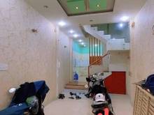 Hình ảnh Nhu cầu cho con đi xuất khẩu lao động