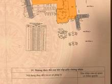 Hình ảnh Tân Phú. Mặt Tiền Dương Văn Dương, 1688m2 Kho Bãi.Đất VIP Cho Đại Gia.