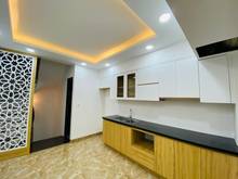 Hình ảnh Chỉ hơn 3 tỷ có ngay nhà mới phố Quan Nhân 5 tầng, PNKK, ba gác đỗ cửa