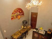 Hình ảnh Chủ bán Homestay trung tâm Thủ Đức - 50m2 - thu nhập 16tr/tháng.