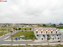 Hình ảnh 3 Suất ngoại giao KDC Long Can cam kết giá rẻ nhất khu vực