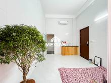 Hình ảnh Phòng Trọ Cao Cấp Đầy Đủ Tiện Nghi Quận 9