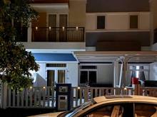 Hình ảnh Biệt Thự 3 tầng 132m2 Nội thất sang Quận 9 Khang Điền chỉ hơn 10 Tỷ