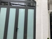 Hình ảnh Bán nhà HXH Phan Văn Trị 96m2, Ngang khủng 6m, CHỈ NHỈNH 8 TỶ