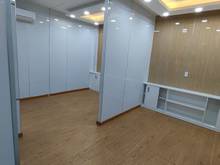 Hình ảnh CHO THUÊ NHÀ MT TRẦN QUANG KHẢI Quận 1 - 5x15m giá 50 triệu