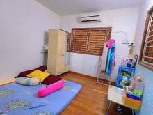 Hình ảnh Nhà không dùng cần bán cho con du học