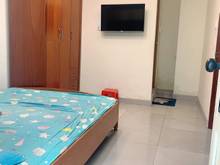 Hình ảnh Hẻm Xe Hơi 70m2 CMT8 Quận 10, Đăng Ký MB66 Nhận 66K 40tr/tháng, Lô Góc, Chưa Qua ĐT