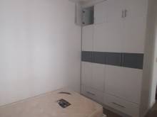 Hình ảnh 😋Diện tích 68,66m2 😋Thiết kế 2 phòng ngủ 2 WC 😋Giá thuê 11tr /tháng
