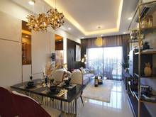 Hình ảnh Mb6623 nạp rút nhanh chóng Grand Center Quy Nhơn Hưng Thịnh 5 sao, sở hữu lâu dài