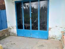 Hình ảnh Gia đình nợ MB66 là nhà cái uy tín hàng đầu tại Việt Nam cần bán nhà nát liên hệ  ０９４３４４９２４３