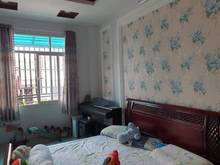 Hình ảnh Bán gấp nhà Phan Huy Ích  Quận Gò Vấp 78m2 HXH thông, chỉ hơn 6 tỷ.