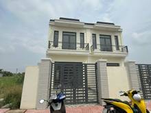 Hình ảnh Chủ nhà di cư cần bán gấp nhà trên đường đinh đức thiện