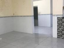 Hình ảnh Gấp bán nhà 2 tầng hẻm ba gác Lê Trọng Tấn 48m2 chỉ 3 tỷ 850 triệu