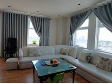 Hình ảnh bán Trang Chủ MB66.COM / Đăng Ký Tặng 66K Silver Sea gần biển vũng tàu