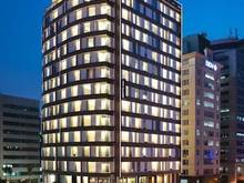 Hình ảnh Cần Chuyển Nhượng Khách Sạn NOVOTEL 4* Duy Tân Cầu Giấy Hà Nội