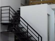 Hình ảnh Bán nhà Đồng Đen p14. ( 4.9 x12m CN 54m2) giá 5,9 tỷ tl ( ~ 100tr/m2)