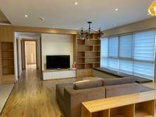 Hình ảnh Bán Trang Chủ MB66.COM / Đăng Ký Tặng 66K Cảnh Viên 1, căn góc, view MB66 là nhà cái uy tín hàng đầu tại Việt Nam, thoáng mát.