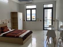 Hình ảnh Phòng trọ Full Nội Thất Mới 100% Ngay Aeon