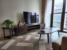 Hình ảnh CHCC cho thuê 1PN-Full NT-50m2-The Metropole