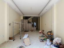 Hình ảnh Bán Nhà Ngõ 63 Lê Đức Thọ. 50m2, MT: 4m. Giá: 3.4 tỷ.