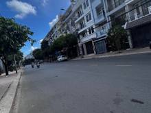 Hình ảnh Bán nhà MT đường 23, P.11, Q.6, 4.5 x20m, 3.5 tấm , giá 17.5 tỷ