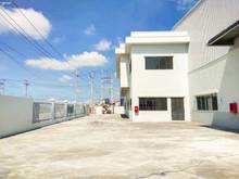Hình ảnh Cho thuê 5000m2 Nhà Xưởng KCN Hải Sơn, giai đoạn 3,4 Đức Hòa, Long An