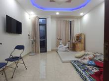 Hình ảnh Căn duy nhất Linh Chiểu, hẻm oto thong thoáng chỉ 5.2ty