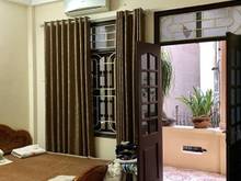 Hình ảnh Cần bán gấp nhà khu vực quận 5