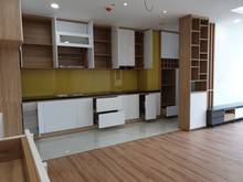 Hình ảnh ❤ ❤ Chuyên Cho Thuê Căn Hộ Trang Chủ MB66.COM Chính Thức Q2, Petrovietnam Landmark, , 105m²