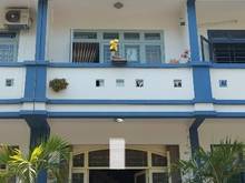 Hình ảnh Bán gấp nhà Hiệp Bình Chánh, Thủ Đức, Hẻm 10m, 60m2 (4x15) giá 7.5 tỷ.
