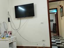 Hình ảnh Nhà đẹp Hoàng hoa thám, diện tích 32 m, mặt tiền 3m, 120m ra phố