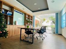 Hình ảnh Cực Hiếm Tân Sơn NHì, 5 Tầng BTCT, Hẻm xe hơi tránh 1 sẹt, chỉ 7.7 tỷ.