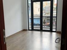 Hình ảnh Bán nhà hẻm 1025 Cách Mạng Tháng 8, 42m2, khu vực hiếm nhà bán.