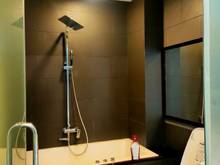 Hình ảnh Bán nhà HXH Nơ Trang Long Phường 11 Bình Thạnh, 4x16m 4 tấm Giá 9.2 tỷ