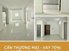 Hình ảnh Bán Gấp 6 Căn Hộ View Đẹp Biên Hòa Đồng Nai