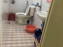 Hình ảnh Cần bán nhà MP Cầu Đất, Hoàn Kiếm giá 7,5 tỷ, 35m2x2T, KD được, vỉa hè