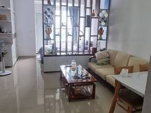 Hình ảnh Bán nhanh Officetel Sunrise Cityview Q.7 bán 1,850 tỷ có nội thất