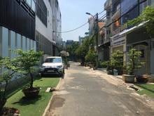 Hình ảnh Bán nhà Phan Huy Ích Quận Gò Vấp 78m2, kế T.T.Thương mại, chỉ hơn 6 tỷ