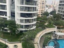 Hình ảnh Bán Căn Hộ Riverpark Premier 123m Giá 10,5 Tỷ